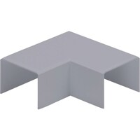 �}�T���@�G���P�[�_�N�g�t���i�@���ʃ}�K���@��t���^