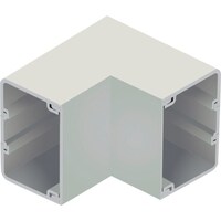 �}�T���@�G���P�[�_�N�g�t���i�@���}�K���@�V���P�T�O