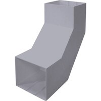 �}�T���@�G���P�[�_�N�g�t���i�@����}�K���@�W���P�T