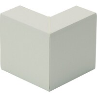 �}�T���@�G���P�[�_�N�g�t���i�@�O�}�K���@�V���Q�O�O