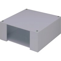 �}�T���@�G���P�[�_�N�g�t���i�@�u���L�{�b�N�X�@�P�R