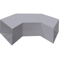 �}�T���@�G���P�[�_�N�g�t���i�@���ʑ�}�K���@�V���@