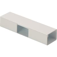 }T@GP[_Ngti@s^uL@V@N