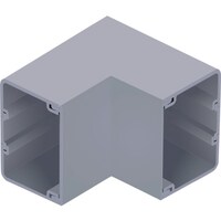 �}�T���@�G���P�[�_�N�g�t���i�@���}�K���@�W���Q�O�O