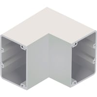 �}�T���@�G���P�[�_�N�g�t���i�@���}�K���@�U���Q�O�O