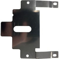 j`o@sbdVOOpJb^[XvO@iԂV