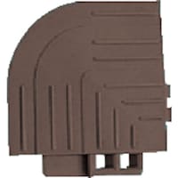 Rh@p}bg@uCXebv}bgPR@