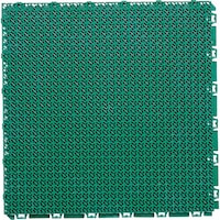 Rh@p}bg@uCXebv}bgPR@