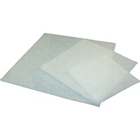 {@RۃGAtB^[@S^CviEPO