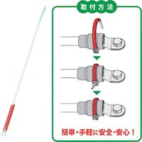 i`oox@T[^C@MĎp^C@t^Cv