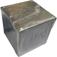 i`oox@v{bNX@XeX@킹t^@