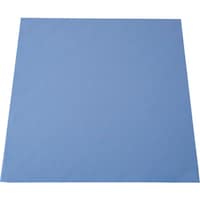 i`oox@łV[gk@UOO~UOO