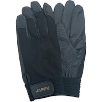 i`oox@Ǝ܁@i`ooxtBbg@lTCY