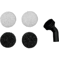 hqhr@TRUXWX@X`[N[i[pp[c