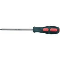 �j���|�������@�o�y�h���C�o�[�@�o�y�Q