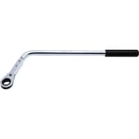 �j���|�������@�h�A�q���W�����`