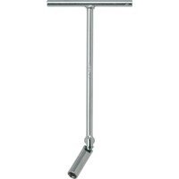 �j���|�������@�s�^���j�o�[�T���X�p�[�N�v���O�����`�@�S���R�P�T�����@�P�S����