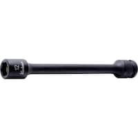 �j���|�������@�X�D�T���������G�N�X�e���V�����\�P�b