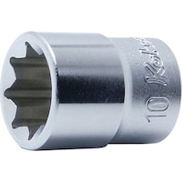 �j���|�������@�U�D�R�T���������@�Q�d�S�p�\�P�b�g�@