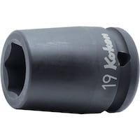 �j���|�������@�P�T�D�X���������@�C���p�N�g�U�p�\�P