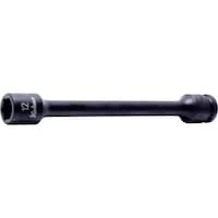 �j���|�������@�X�D�T���������G�N�X�e���V�����\�P�b