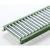 }LebN@X`[[[RxqRWPQo^QOOOkwVOOvwTOo@qRWPQowQOOOkVOOvTOo@P