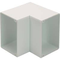 }T@GP[_Ngti@}K@PRO~U