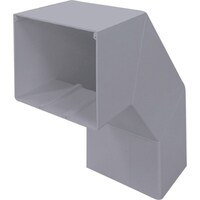 �}�T���@�G���P�[�_�N�g�t���i�@�O��}�K���@�W���P�T