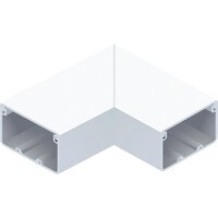 �}�T���@�G���P�[�_�N�g�t���i�@���ʃ}�K���@�V���P�T