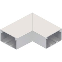 �}�T���@�G���P�[�_�N�g�t���i�@���ʃ}�K���@�U���P�T