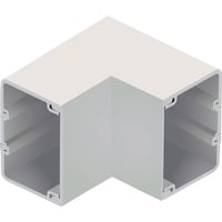 �}�T���@�G���P�[�_�N�g�t���i�@���}�K���@�U���P�T�O