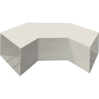 �}�T���@�G���P�[�_�N�g�t���i�@���ʑ�}�K���@�W���P