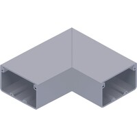 �}�T���@�G���P�[�_�N�g�t���i�@���ʃ}�K���@�U���P�T