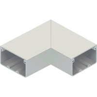 �}�T���@�G���P�[�_�N�g�t���i�@���ʃ}�K���@�V���P�T