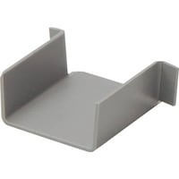 �}�T���@�G���P�[�_�N�g�t���i�@�R�l�N�^�[�@�U���P�T