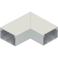 �}�T���@�G���P�[�_�N�g�t���i�@���ʃ}�K���@�U���Q�O