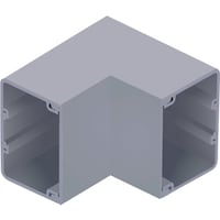 �}�T���@�G���P�[�_�N�g�t���i�@���}�K���@�U���Q�O�O