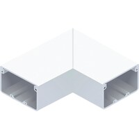 �}�T���@�G���P�[�_�N�g�t���i�@���ʃ}�K���@�W���Q�O