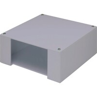 �}�T���@�G���P�[�_�N�g�t���i�@�u���L�{�b�N�X�@�S��