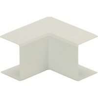 �}�T���@�G���P�[�_�N�g�t���i�@���}�K���@��t���^�@