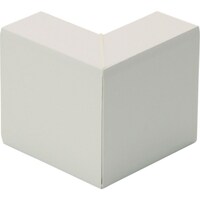 �}�T���@�G���P�[�_�N�g�t���i�@�O�}�K���@�U���Q�O�O