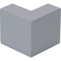 }T@GP[_Ngti@O}K@PRO~U