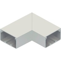 �}�T���@�G���P�[�_�N�g�t���i�@���ʃ}�K���@�V���Q�O