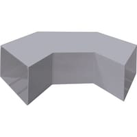 �}�T���@�G���P�[�_�N�g�t���i�@���ʑ�}�K���@�W���Q