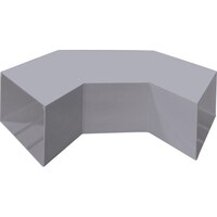 �}�T���@�G���P�[�_�N�g�t���i�@���ʑ�}�K���@�U���Q�O�O�^�@�O���[�@�l�c�k�l�U�Q�O�P�@�P��