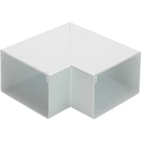 }T@GP[_Ngti@ʃ}K@PQO^