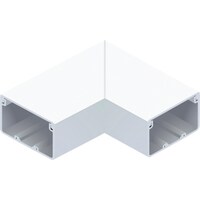 �}�T���@�G���P�[�_�N�g�t���i�@���ʃ}�K���@�U���P�T