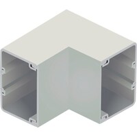 �}�T���@�G���P�[�_�N�g�t���i�@���}�K���@�W���@�~��