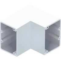 �}�T���@�G���P�[�_�N�g�t���i�@���}�K���@�U���P�T�O