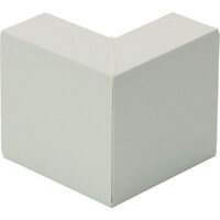 �}�T���@�G���P�[�_�N�g�t���i�@�O�}�K���@�U���@�~��